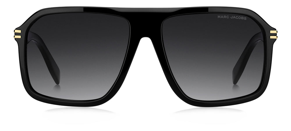 Marc Jacobs MARC 950/S 807 9O 58