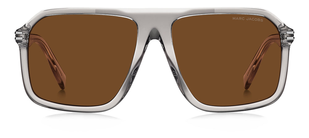 Marc Jacobs MARC 950/S KB7 70 58