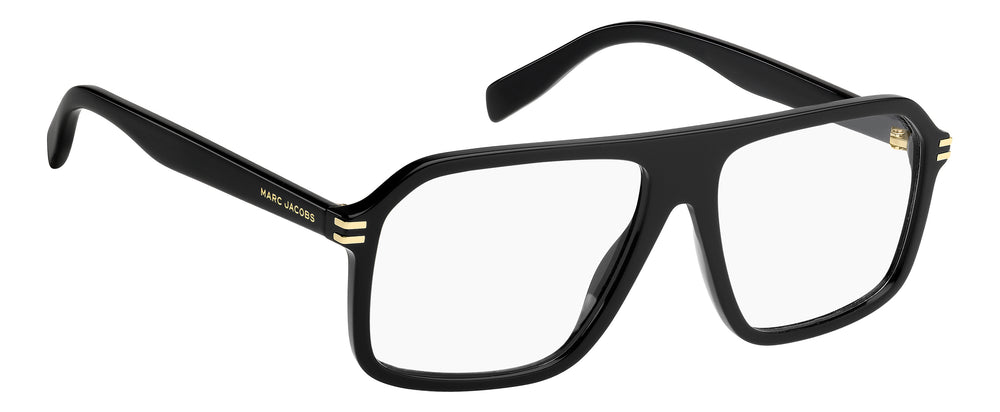 Marc Jacobs MARC 951 807 57
