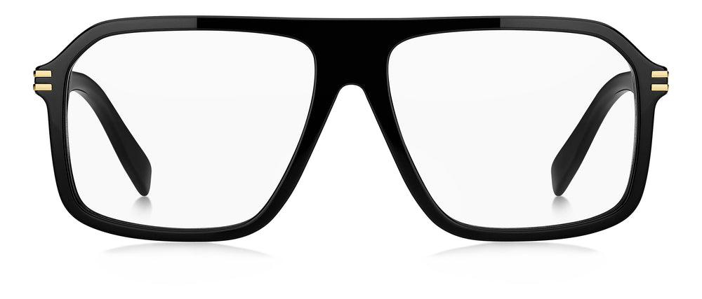 Marc Jacobs MARC 951 807 57