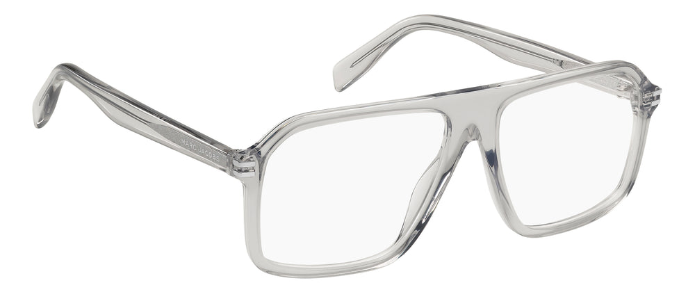 Marc Jacobs MARC 951 KB7 57