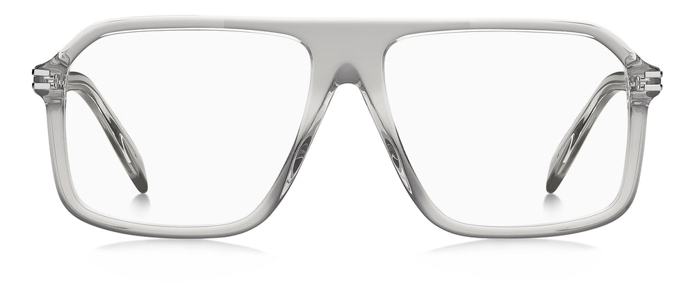 Marc Jacobs MARC 951 KB7 57