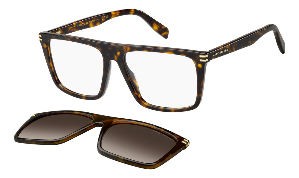 Marc Jacobs MARC 952/C 086 57