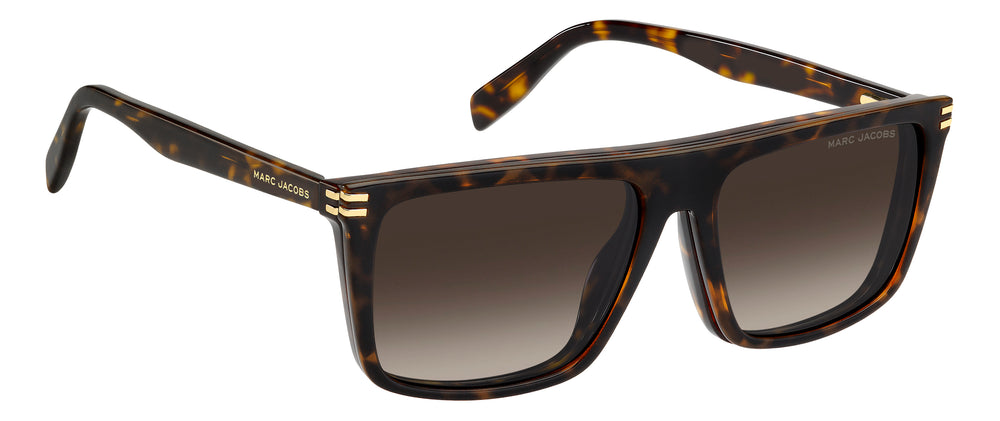 Marc Jacobs MARC 952/C 086 57