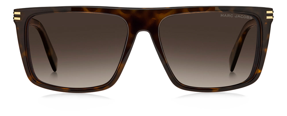 Marc Jacobs MARC 952/C 086 57