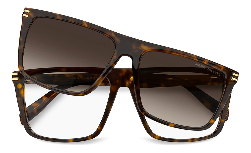 Marc Jacobs MARC 952/C 086 57