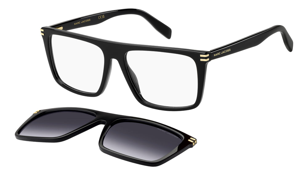 Marc Jacobs MARC 952/C 807 57