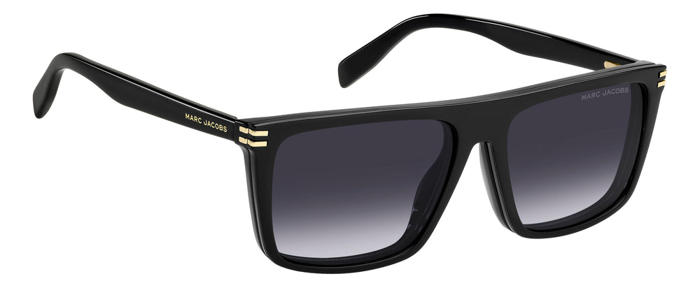 Marc Jacobs MARC 952/C 807 57