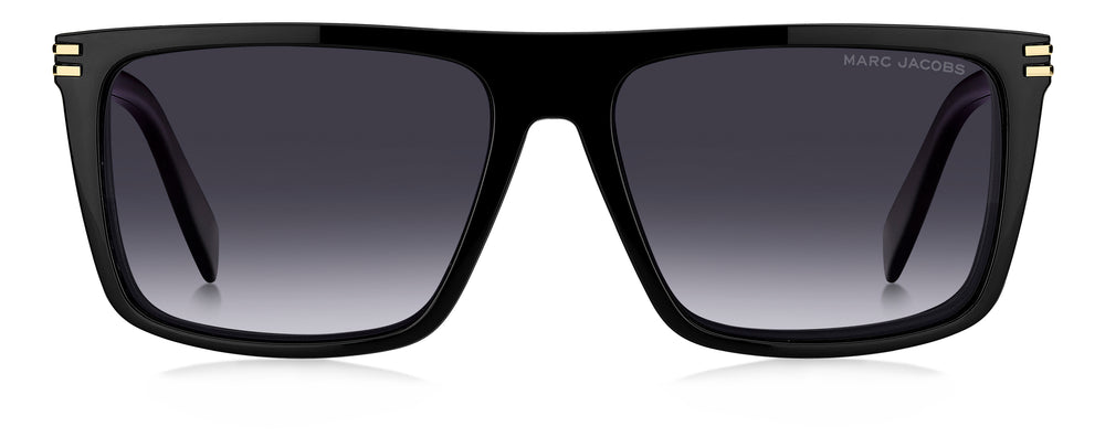 Marc Jacobs MARC 952/C 807 57