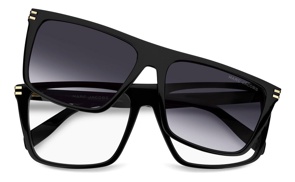 Marc Jacobs MARC 952/C 807 57