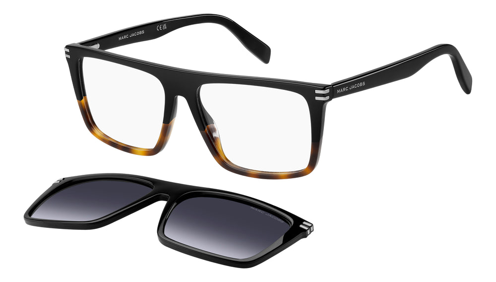 Marc Jacobs MARC 952/C WR7 57