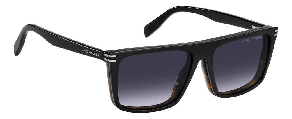 Marc Jacobs MARC 952/C WR7 57