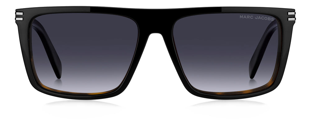 Marc Jacobs MARC 952/C WR7 57