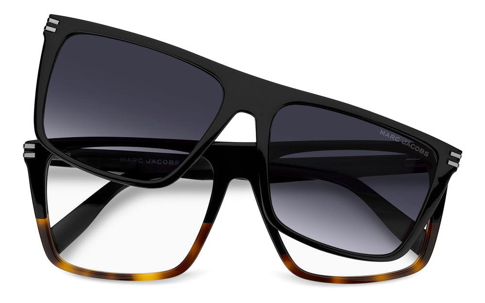 Marc Jacobs MARC 952/C WR7 57