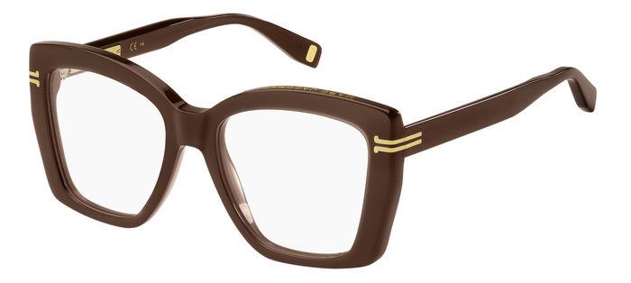 Marc Jacobs MJ 1064 09Q 52