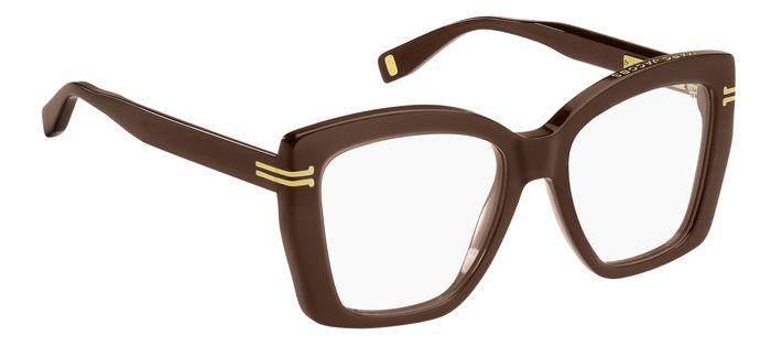 Marc Jacobs MJ 1064 09Q 52