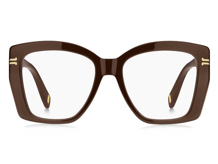 Marc Jacobs MJ 1064 09Q 52