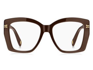 Marc Jacobs MJ 1064 09Q 52