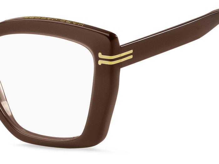 Marc Jacobs MJ 1064 09Q 52
