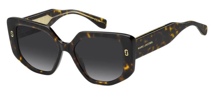Marc Jacobs MJ 1116/S 086 52