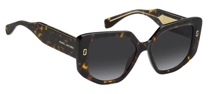 Marc Jacobs MJ 1116/S 086 52