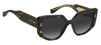 Marc Jacobs MJ 1116/S 086 52