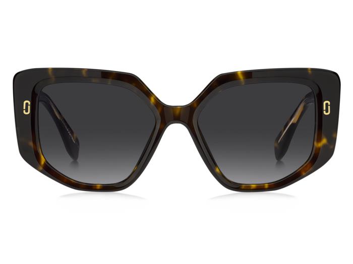 Marc Jacobs MJ 1116/S 086 52