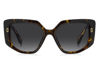 Marc Jacobs MJ 1116/S 086 52