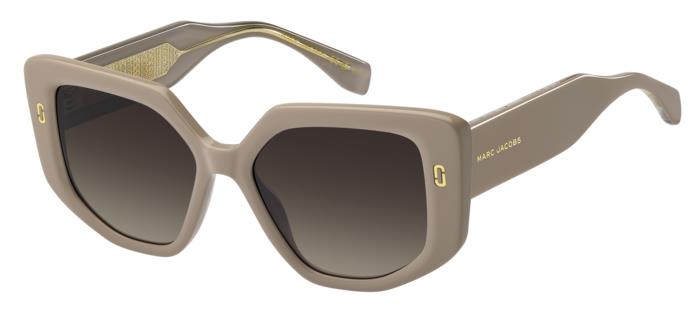 Marc Jacobs MJ 1116/S 10A 52