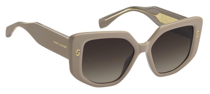 Marc Jacobs MJ 1116/S 10A 52
