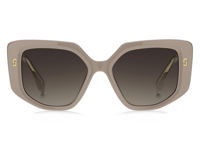 Marc Jacobs MJ 1116/S 10A 52