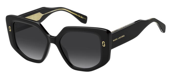 Marc Jacobs MJ 1116/S 807 52