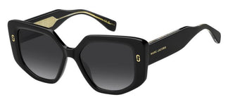 Marc Jacobs MJ 1116/S 807 52