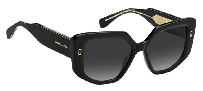 Marc Jacobs MJ 1116/S 807 52