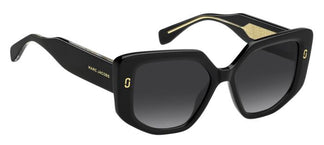 Marc Jacobs MJ 1116/S 807 52