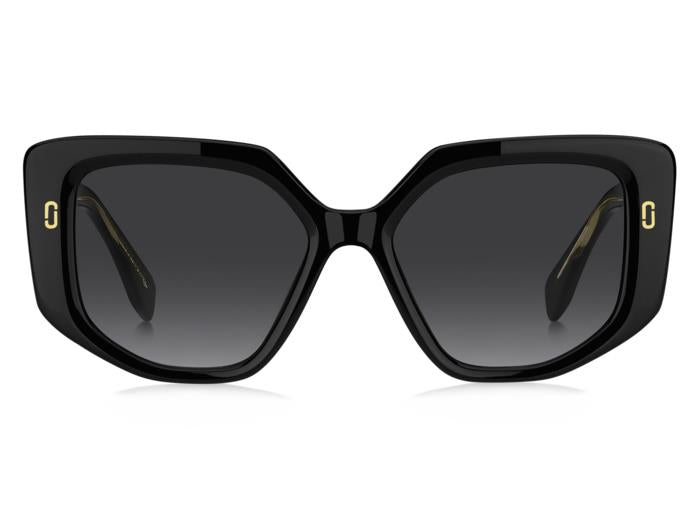 Marc Jacobs MJ 1116/S 807 52