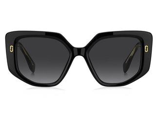 Marc Jacobs MJ 1116/S 807 52