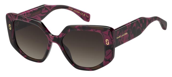 Marc Jacobs MJ 1116/S I34 52