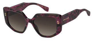 Marc Jacobs MJ 1116/S I34 52