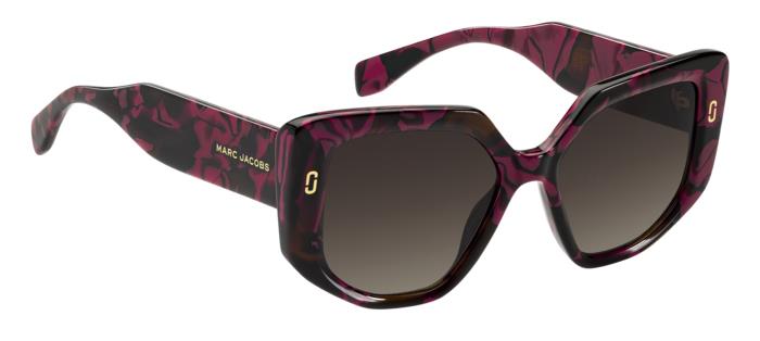 Marc Jacobs MJ 1116/S I34 52