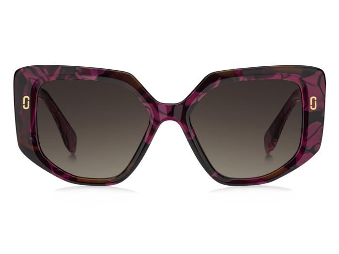 Marc Jacobs MJ 1116/S I34 52