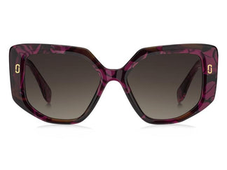 Marc Jacobs MJ 1116/S I34 52