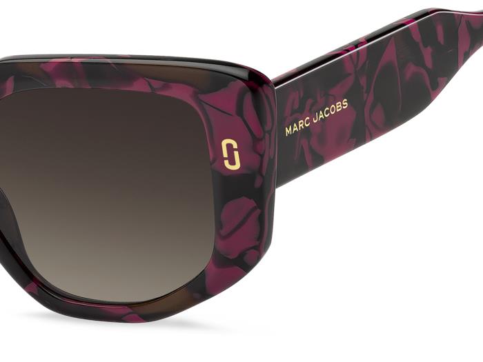 Marc Jacobs MJ 1116/S I34 52