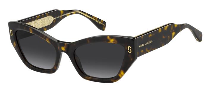 Marc Jacobs MJ 1117/S 086 54