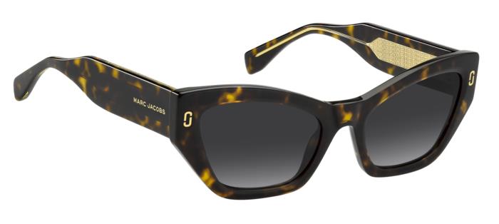 Marc Jacobs MJ 1117/S 086 54
