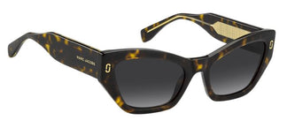 Marc Jacobs MJ 1117/S 086 54
