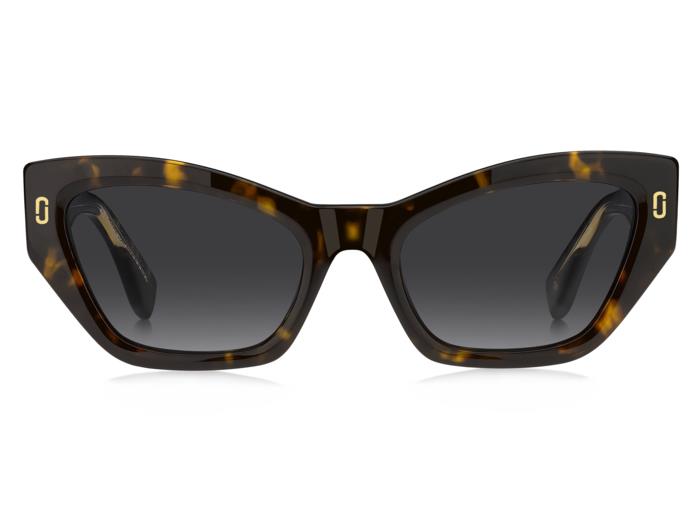 Marc Jacobs MJ 1117/S 086 54
