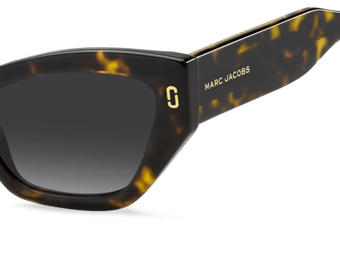Marc Jacobs MJ 1117/S 086 54