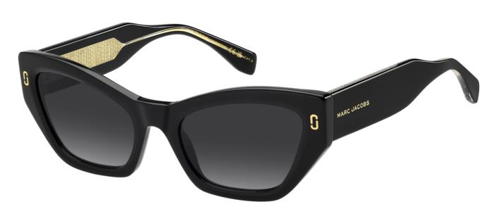 Marc Jacobs MJ 1117/S 807 54
