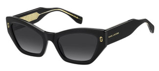 Marc Jacobs MJ 1117/S 807 54